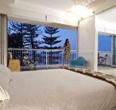 Hillhaven Holiday Apartments - Accommodation Directory