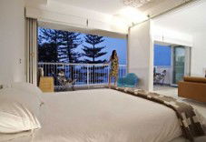 Hillhaven Holiday Apartments - Accommodation Directory 0