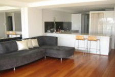 Hillhaven Holiday Apartments - Accommodation Directory 1
