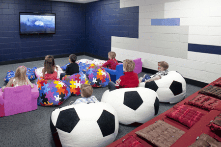 Sea World Nara Resort - Accommodation Directory 3
