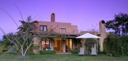 Bellingen NSW Accommodation Directory