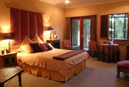 Casabelle Country Guest - Accommodation Directory 2
