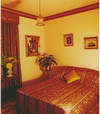 Inglewood SA Accommodation Directory