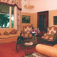 Shadforth NSW Accommodation Directory