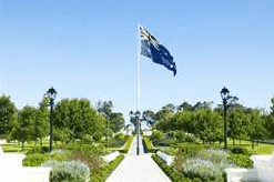 Voyager Estate - Accommodation Directory 1