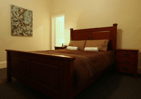 Tumby Bay Hotel And Seafront Apartments - Accommodation Directory