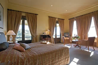  Accommodation Directory