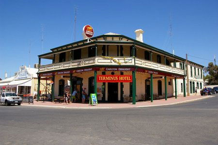  Accommodation Directory
