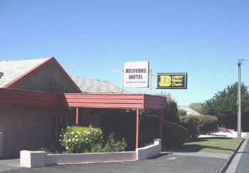  Accommodation Directory
