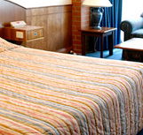Arkaba Hotel Motel - Accommodation Directory