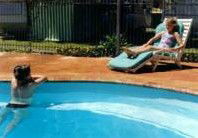 Camden Haven NSW Accommodation Directory