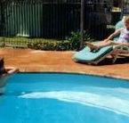 Dunbogan Caravan Park - Accommodation Directory