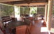 Diamond Beach Resort - thumb 5