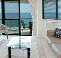 Malibu Mooloolaba - Accommodation Directory