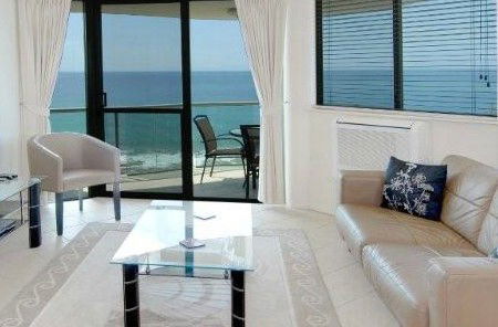 Malibu Mooloolaba - Accommodation Directory 0