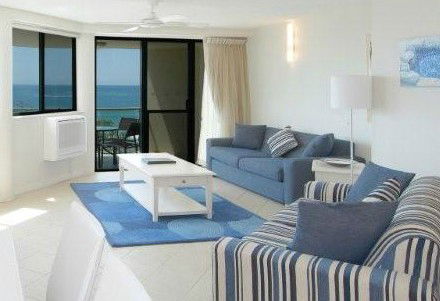 Malibu Mooloolaba - Accommodation Directory 3