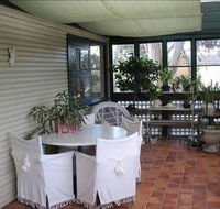 Dural House At Round - Accommodation Directory