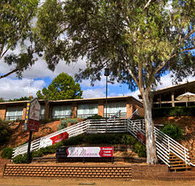 Mannum Motel - Accommodation Directory