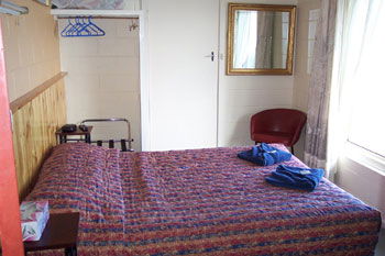 Meningies Waterfront Motel - Accommodation Directory 1