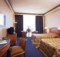 Chifley On South Terrace - Accommodation Directory