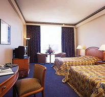 Book Adelaide Accommodation Vacations Accommodation Directory Accommodation Directory