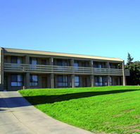 Moonta Bay Patio Motel And Restaurant - Accommodation Directory