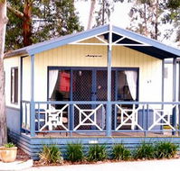 Ocean Point Resort - Accommodation Directory