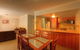 Bila Vista Holiday Apartments - thumb 1