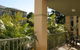 Bila Vista Holiday Apartments - thumb 3
