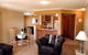 Bila Vista Holiday Apartments - thumb 5