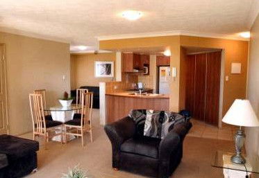 Bila Vista Holiday Apartments - Accommodation Directory 5