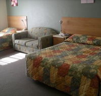 Country Comfort Orange - Accommodation Directory