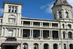 Craig's Royal Hotel Ballarat - Accommodation Directory 1