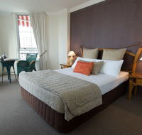 Marrakesh Apartments - Accommodation Directory