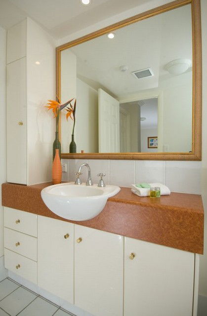 Marrakesh Apartments - Accommodation Directory 1