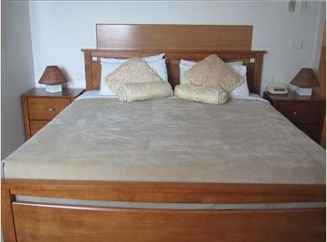  Accommodation Directory
