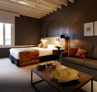 Harbour Rocks Hotel - Accommodation Directory