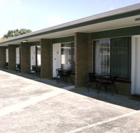 Admella Motel - Accommodation Directory