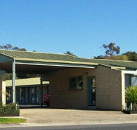 Anglesea Motor Inn - Accommodation Directory