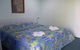 SeaEagles Beach Resort - thumb 3