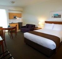 Quest Beaumont Kew - Accommodation Directory