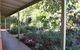 Bright Colonial Inn Motel - thumb 1