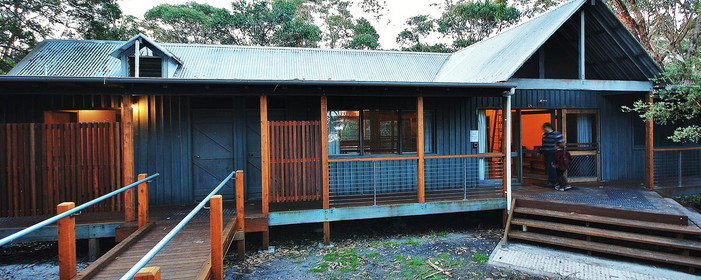 Marlo VIC Accommodation Directory