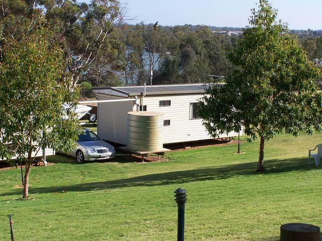  Accommodation Directory
