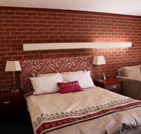 Carnegie Motor Inn and Serviced Apartments - Accommodation Directory