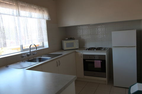 Carnegie Motor Inn And Serviced Apartments - Accommodation Directory 4