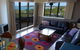 Newport Apartments Mooloolaba - thumb 1