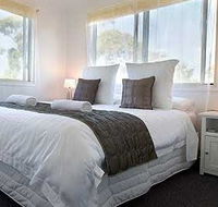 Mornington Motel - Accommodation Directory