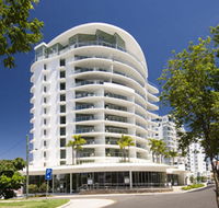 Cilento Resort - Accommodation Directory