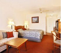  Accommodation Directory